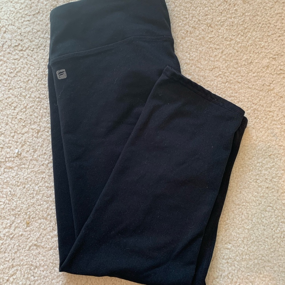 Fabletics Leggings